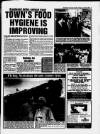Brentwood Gazette Friday 29 June 1990 Page 5