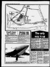 Brentwood Gazette Friday 29 June 1990 Page 6