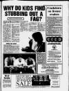 Brentwood Gazette Friday 29 June 1990 Page 7