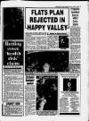 Brentwood Gazette Friday 29 June 1990 Page 9