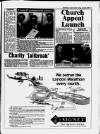 Brentwood Gazette Friday 29 June 1990 Page 11