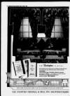 Brentwood Gazette Friday 29 June 1990 Page 12