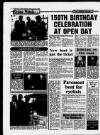 Brentwood Gazette Friday 29 June 1990 Page 16