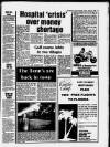 Brentwood Gazette Friday 29 June 1990 Page 17