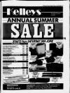 Brentwood Gazette Friday 29 June 1990 Page 19