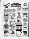 Brentwood Gazette Friday 29 June 1990 Page 22