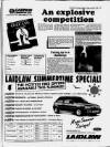 Brentwood Gazette Friday 29 June 1990 Page 23