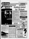 Brentwood Gazette Friday 29 June 1990 Page 29
