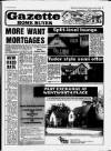 Brentwood Gazette Friday 29 June 1990 Page 35