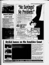 Brentwood Gazette Friday 29 June 1990 Page 37