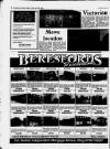 Brentwood Gazette Friday 29 June 1990 Page 38