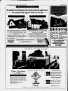 Brentwood Gazette Friday 29 June 1990 Page 40