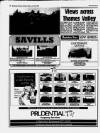 Brentwood Gazette Friday 29 June 1990 Page 42