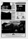 Brentwood Gazette Friday 29 June 1990 Page 43