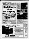 Brentwood Gazette Friday 29 June 1990 Page 46