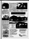 Brentwood Gazette Friday 29 June 1990 Page 49