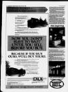 Brentwood Gazette Friday 29 June 1990 Page 50