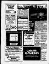 Brentwood Gazette Friday 29 June 1990 Page 54