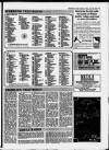 Brentwood Gazette Friday 29 June 1990 Page 55