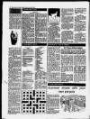 Brentwood Gazette Friday 29 June 1990 Page 56
