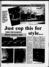 Brentwood Gazette Friday 29 June 1990 Page 57