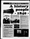 Brentwood Gazette Friday 29 June 1990 Page 58