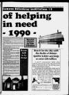 Brentwood Gazette Friday 29 June 1990 Page 59