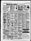 Brentwood Gazette Friday 29 June 1990 Page 60