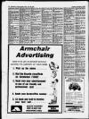 Brentwood Gazette Friday 29 June 1990 Page 66