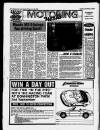 Brentwood Gazette Friday 29 June 1990 Page 68
