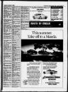 Brentwood Gazette Friday 29 June 1990 Page 69