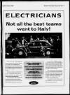 Brentwood Gazette Friday 29 June 1990 Page 77