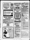 Brentwood Gazette Friday 29 June 1990 Page 78