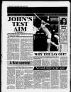 Brentwood Gazette Friday 29 June 1990 Page 82