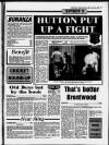 Brentwood Gazette Friday 29 June 1990 Page 83