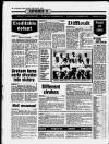 Brentwood Gazette Friday 29 June 1990 Page 84