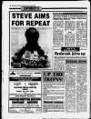 Brentwood Gazette Friday 29 June 1990 Page 86