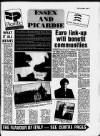 Brentwood Gazette Friday 29 June 1990 Page 93