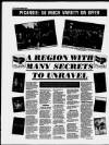 Brentwood Gazette Friday 29 June 1990 Page 94