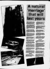 Brentwood Gazette Friday 29 June 1990 Page 95