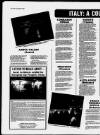 Brentwood Gazette Friday 29 June 1990 Page 98