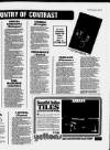 Brentwood Gazette Friday 29 June 1990 Page 99