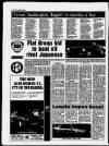 Brentwood Gazette Friday 29 June 1990 Page 100