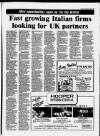 Brentwood Gazette Friday 29 June 1990 Page 101