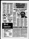 Brentwood Gazette Friday 29 June 1990 Page 102