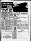Brentwood Gazette Friday 29 June 1990 Page 105