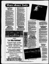 Brentwood Gazette Friday 29 June 1990 Page 106