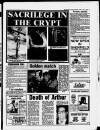 Brentwood Gazette Friday 06 July 1990 Page 3