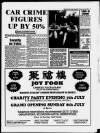 Brentwood Gazette Friday 06 July 1990 Page 5