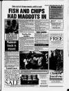 Brentwood Gazette Friday 06 July 1990 Page 9